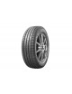 Anvelopa VARA Kumho Ecsta HS52 205/50R17 93W XL  [2]  