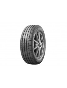 Anvelope 205 50 r17 la pret mic - Anvelopa VARA Kumho Ecsta HS52 205/50R17 93W XL