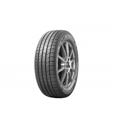 Anvelopa VARA Kumho Ecsta HS52 205/50R17 93W XL [1]