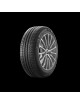 Anvelopa VARA MICHELIN PRIMACY 3 245/40R18 97Y XL  [2]  