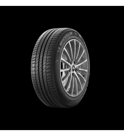 Anvelopa VARA MICHELIN PRIMACY 3 245/40R18 97Y XL [1]
