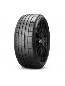 Anvelope Vara - Anvelopa VARA PIRELLI P-ZERO PZ4 275/35R21 103Y XL