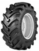 Anvelopa VARA TRELLEBORG TH400 480/80R26 160A8   [2]  