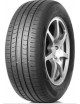 Anvelopa VARA LEAO NOVA-FORCE HP100 195/65R15 91H   [2]  