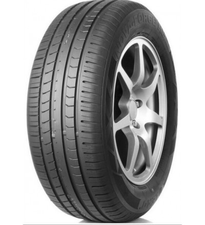 Anvelopa VARA LEAO NOVA-FORCE HP100 215/50R17 95V XL [1]