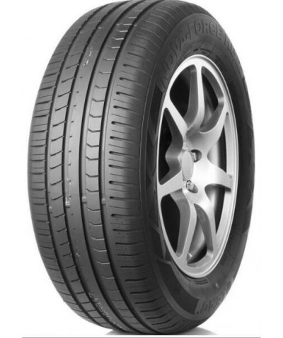 LEAO NOVA-FORCE HP100 225/65R17 102H
