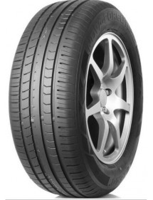 Anvelope 225/55 R16 - Iarna, Vara, All season - Anvelopa VARA LEAO NOVA-FORCE HP100 225/55R16 99V XL