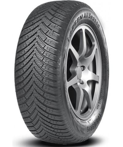 LEAO iGREEN All Season 235/45R17 97V XL