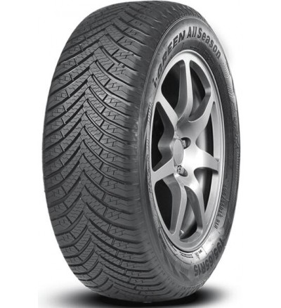 Anvelopa ALL SEASON LEAO iGREEN ALL SEASON 185/65R14 86H [1]