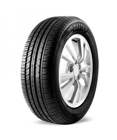ZEETEX ZT1000 175/60R16 82H