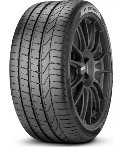 Mărește imaginea pentru PIRELLI PZERO 225/35R19 88Y