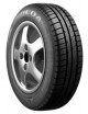 Anvelopa VARA FULDA ECOCONTROL HP 2 205/60R16 92H   [2]  