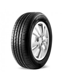 Anvelopa VARA ZEETEX ZT1000 165/50R16 75V 
