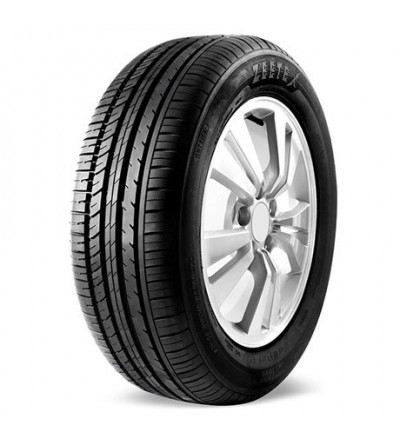 Anvelopa VARA ZEETEX ZT1000 195/45R16 84V  [1]