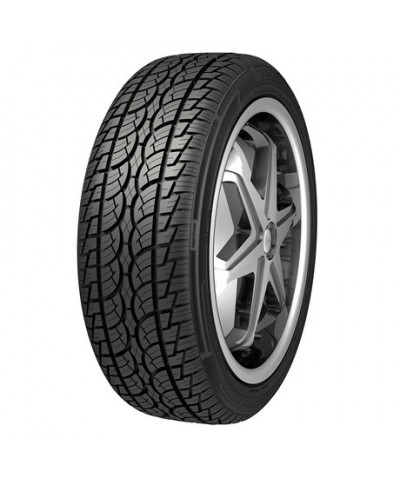 NANKANG SP-7 285/40R22 110V