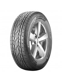 Anvelope 215 65 r16 la pret mic - Anvelopa VARA CONTINENTAL ContiCrossContact LX 2 215/65R16 98H 