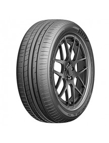  - Anvelopa VARA ZEETEX HP2000 VFM 215/60R17 96H 