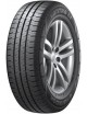 Anvelopa ALL SEASON HANKOOK RA30 VanTRa ST AS2 195/75R16C 107/105R   [2]  