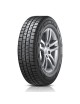 Anvelopa ALL SEASON HANKOOK RA30 Vantra ST AS2 235/65R16C 115/113R   [2]  