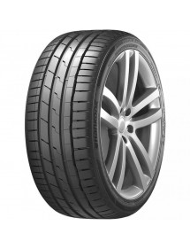  - Anvelopa VARA HANKOOK K127 Ventus S1 evo3 255/45R19 104Y XL