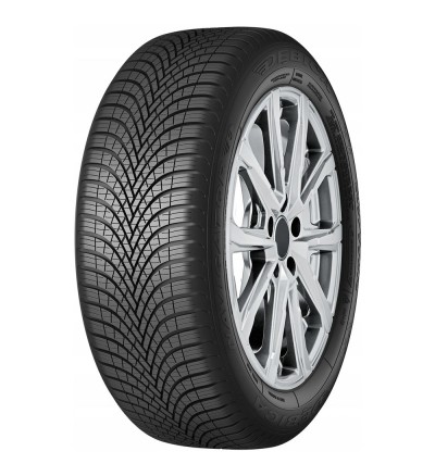 Anvelopa ALL SEASON DEBICA NAVIGATOR 3 195/50R15 82H  [1]
