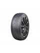 Anvelopa ALL SEASON LINGLONG GRIP MASTER 4S 225/55R17 101V   [2]  