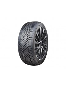 Anvelope 225 55 r17 la pret mic - Anvelopa ALL SEASON LINGLONG GRIP MASTER 4S 225/55R17 101V 