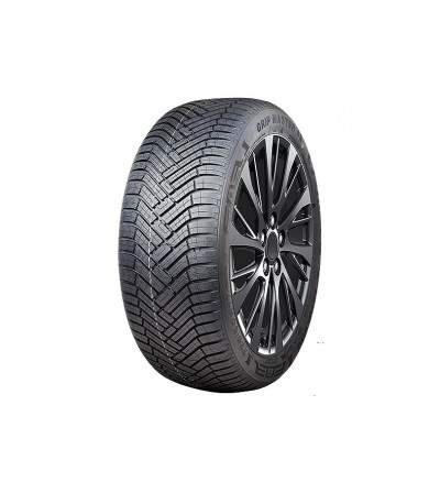 Anvelopa ALL SEASON LINGLONG GRIP MASTER 4S 225/55R17 101V  [1]