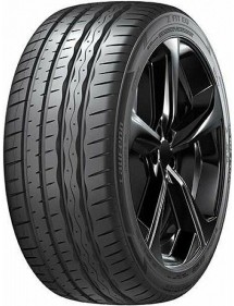  - Anvelopa VARA LAUFENN LK03 Z FIT EQ 275/35R19 100Y 