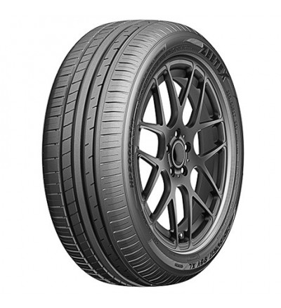 Anvelopa VARA ZEETEX HP2000 VFM 225/45R17 94Y XL [1]