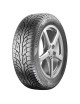 Anvelopa ALL SEASON UNIROYAL ALL SEASON EXPERT 2 225/55R16 99V XL  [2]  