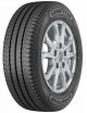 Anvelopa VARA GOODYEAR EFFICIENTGRIP CARGO 2 215/70R15C 109S   [2]  