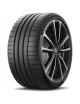 Anvelopa VARA MICHELIN Pilot sport s 5 MO1 265/35R20 99Y XL  [2]  