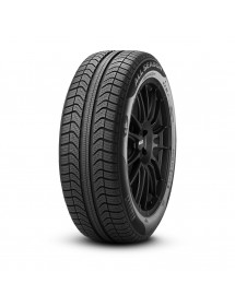  - Anvelopa ALL SEASON PIRELLI CINTURATO ALL SEASON PLUS 235/55R18 104V XL