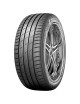 Anvelopa VARA Marshal 225/55R16 W MU12 95 W  [2]  