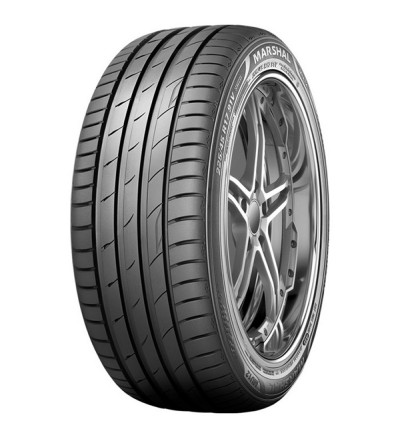 Anvelopa VARA Marshal 225/55R16 W MU12 95 W [1]