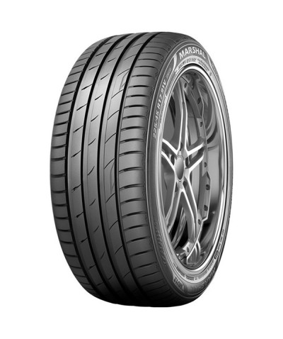Marshal 225/55R16 W MU12 95 W