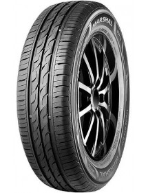  - Anvelopa VARA Marshal 215/60R16 V MH15 95 V