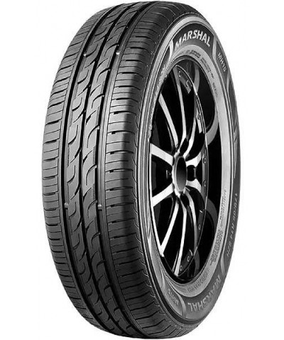 Marshal 205/65R15 H MH15 94 H