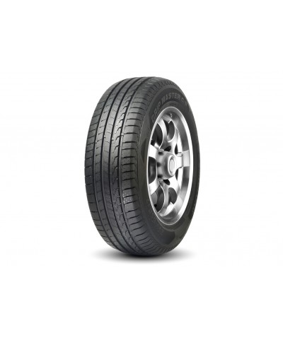LINGLONG GRIP MASTER C/S 245/70R16 111H