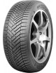 Anvelopa ALL SEASON LINGLONG GRIP MASTER 4S 155/80R13 79T   [2]  