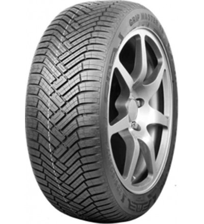 Anvelopa ALL SEASON LINGLONG GRIP MASTER 4S 155/80R13 79T  [1]