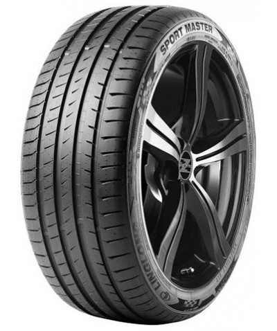 LINGLONG SPORT MASTER 275/40R19 105Y