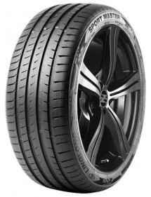 Anvelope 225 55 r17 la pret mic - Anvelopa VARA LINGLONG SPORT MASTER 225/55R17 101Y 