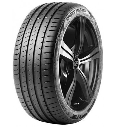 Anvelopa VARA LINGLONG SPORT MASTER 225/55R17 101Y  [1]