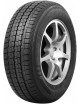 Anvelopa ALL SEASON LINGLONG GREEN-Max VAN 4S 195/70R15C 104/102R   [2]  