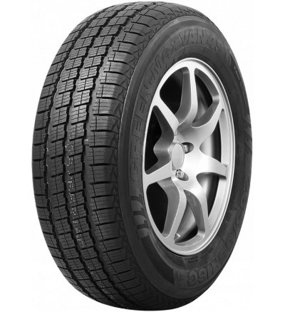 Anvelopa ALL SEASON LINGLONG GREEN-Max VAN 4S 225/75R16C 118/116R  [1]