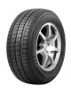 Anvelopa ALL SEASON LEAO iGREEN VAN 4S 215/70R15C 109/107R   [2]  