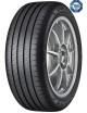 Anvelopa VARA GOODYEAR EFFICIENT GRIP PERFORMANCE 2 225/50R17 98 W XL  [2]  