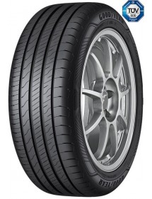 Anvelope vara 225 50 r17 la preturi mici  - Anvelopa VARA GOODYEAR EFFICIENT GRIP PERFORMANCE 2 225/50R17 98 W XL